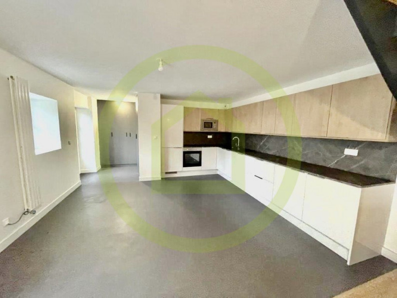 vente Maison Paimpol - Photo 8