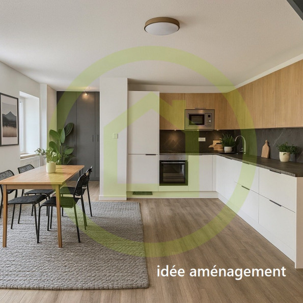 vente Maison Paimpol - Photo 9