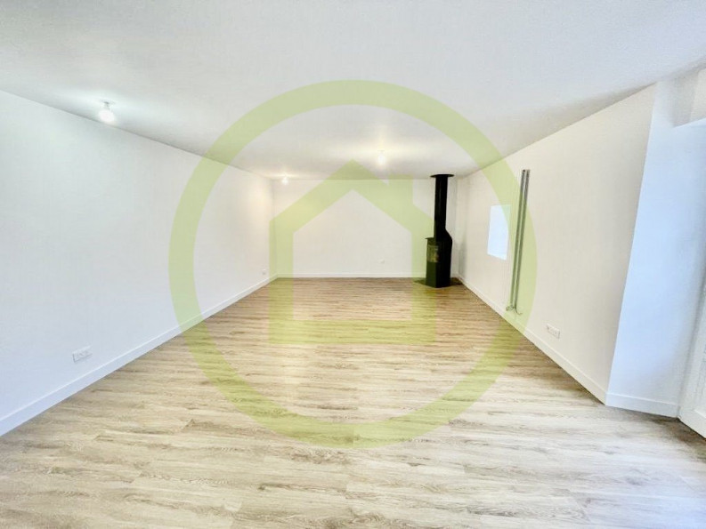 vente Maison Paimpol - Photo 6