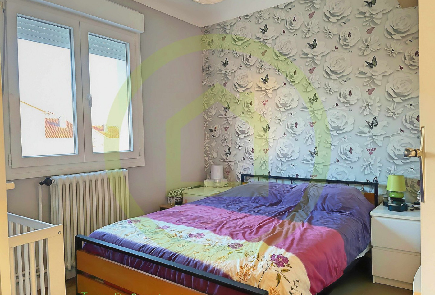 vente Maison Longwy - Photo 2