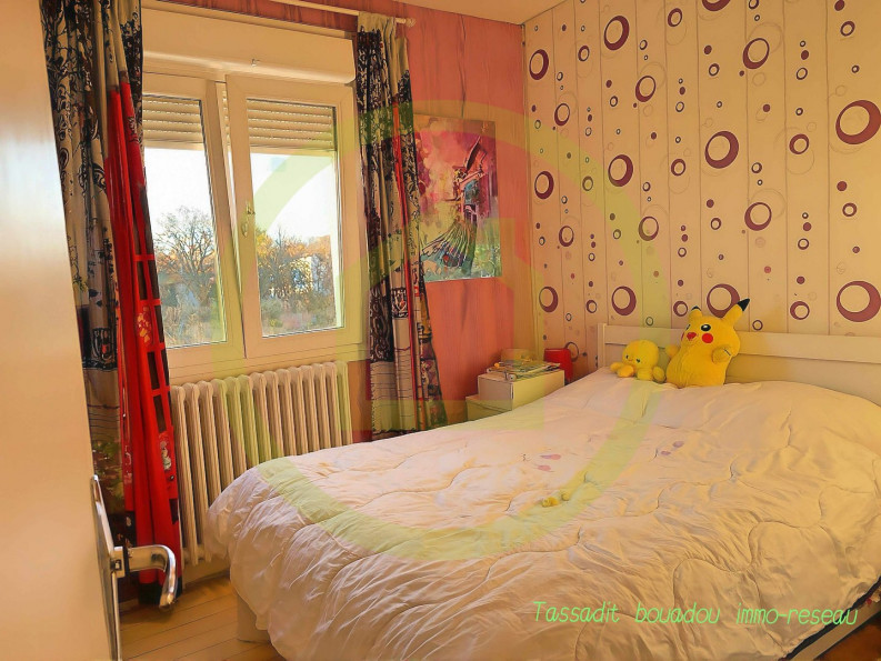 vente Maison Longwy - Photo 2