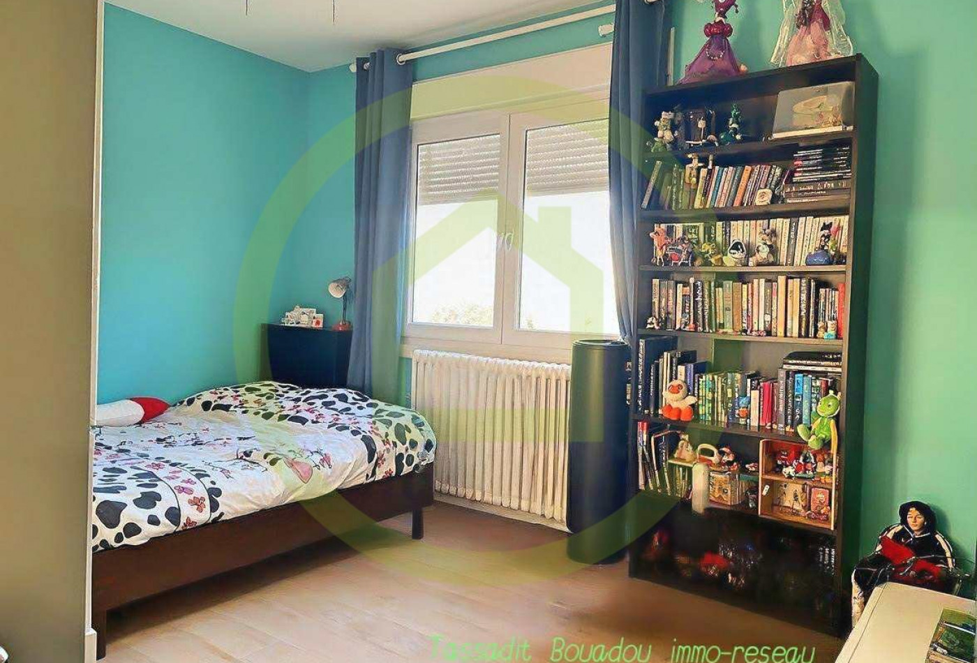 vente Maison Longwy - Photo 3