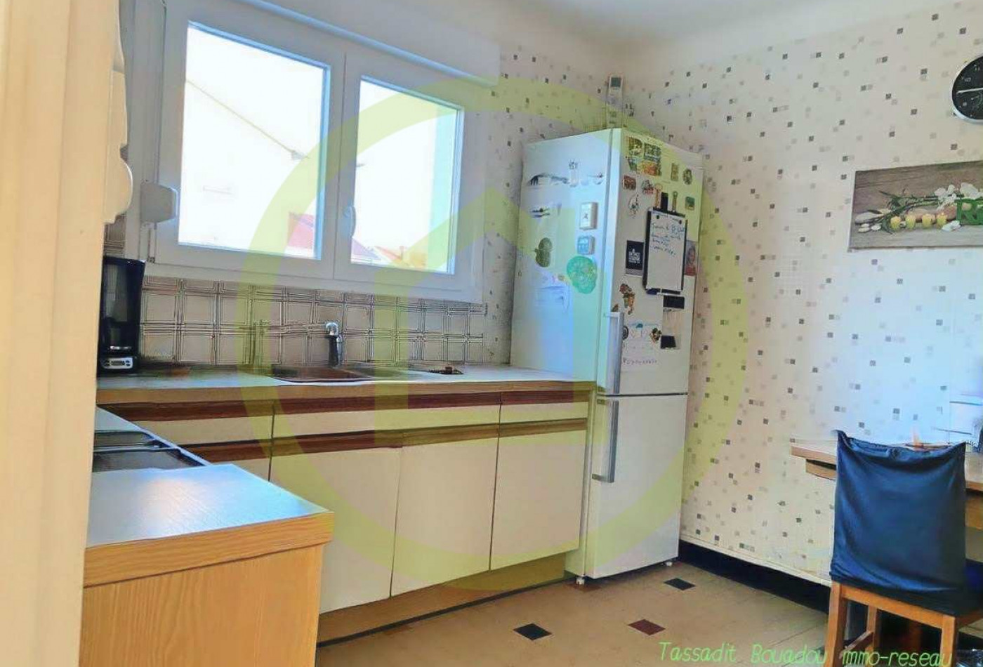 vente Maison Longwy - Photo 4