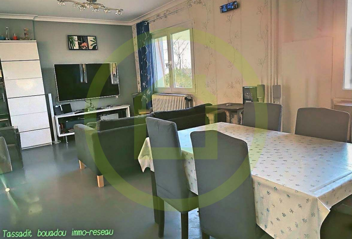 vente Maison Longwy - Photo 1