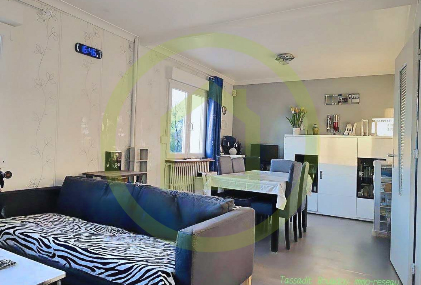 vente Maison Longwy - Photo 5