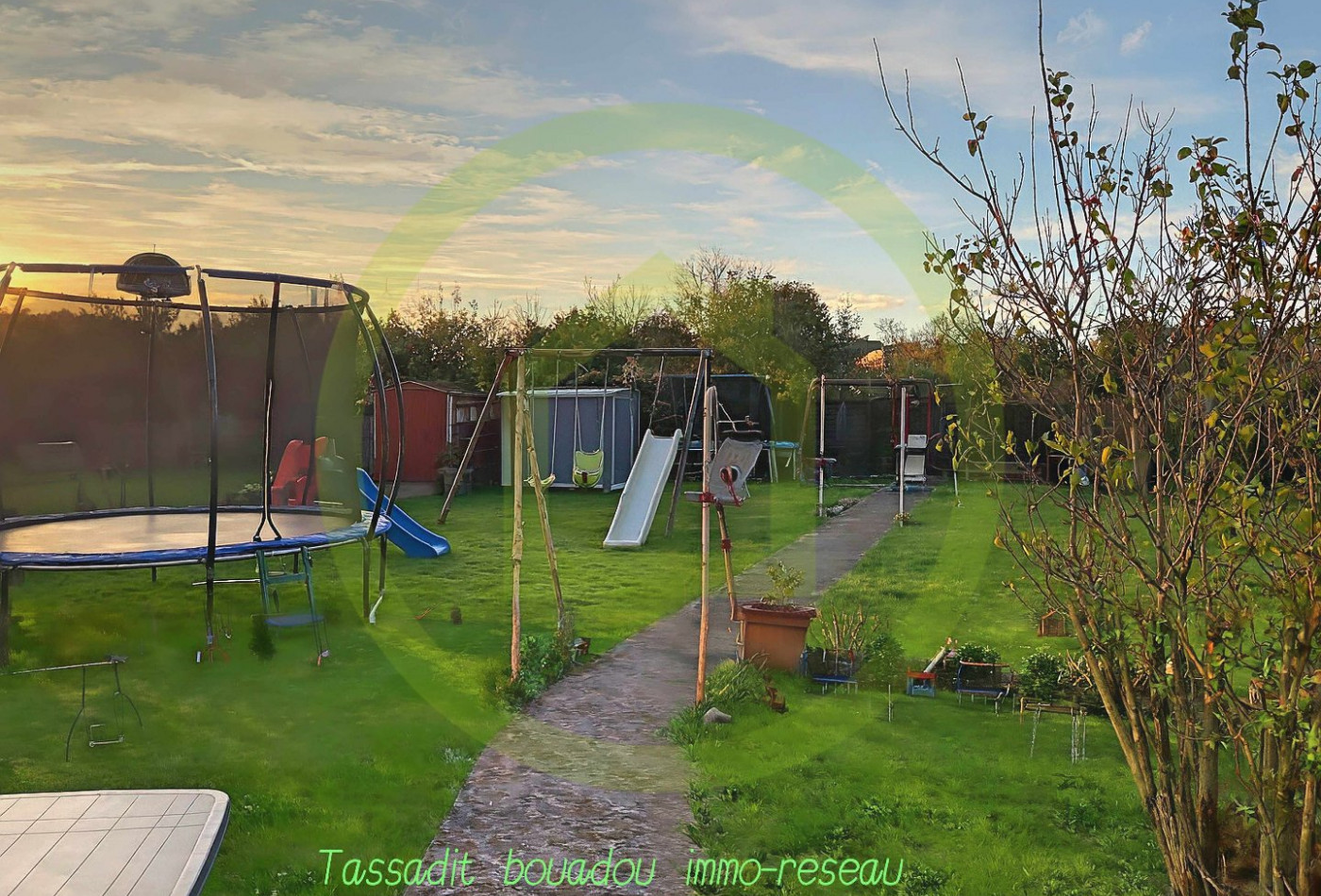 vente Maison Longwy - Photo 6