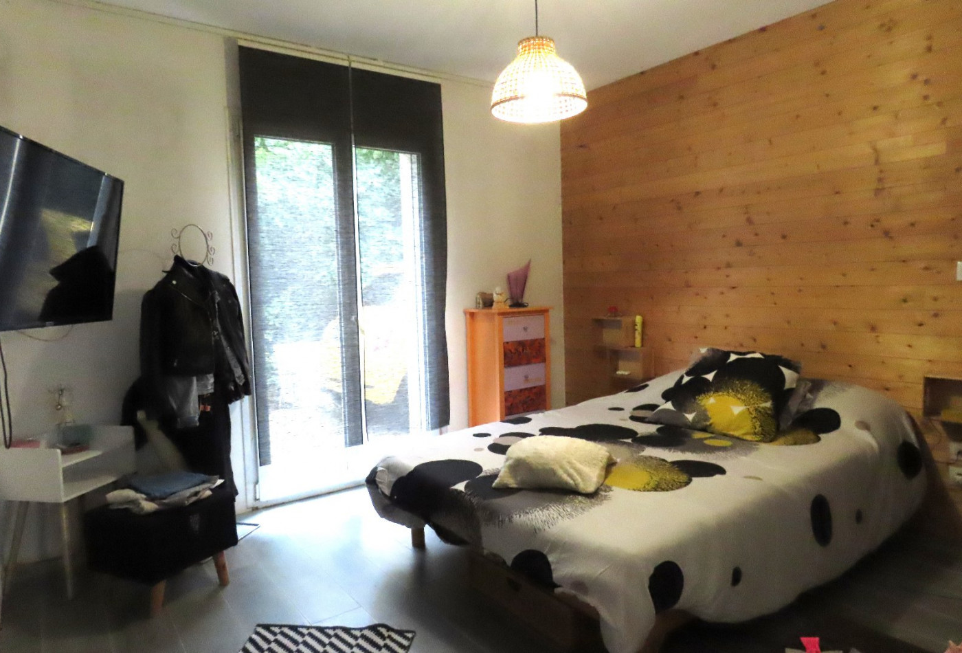 vente Maison Orleans - Photo 8