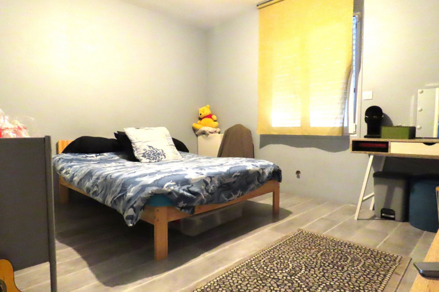 vente Maison Orleans - Photo 9