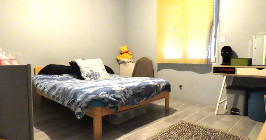 vente Maison Orleans