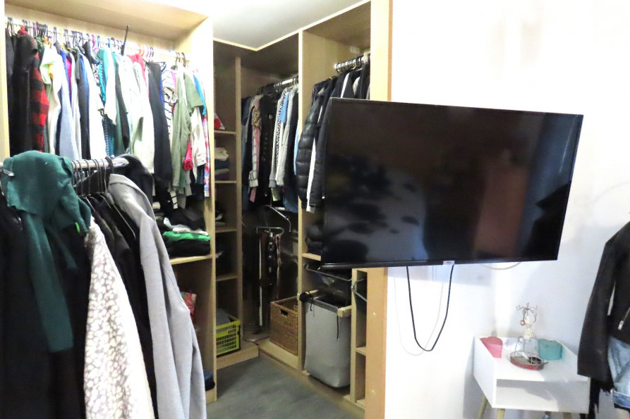 vente Maison Orleans - Photo 6