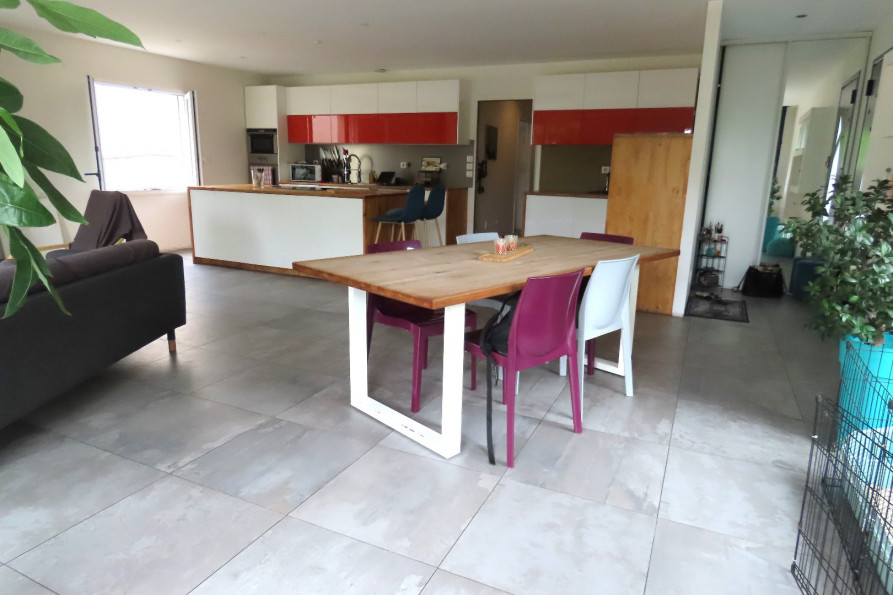 vente Maison Orleans - Photo 5