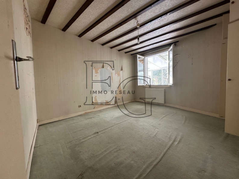 vente Appartement Chartres - Photo 3