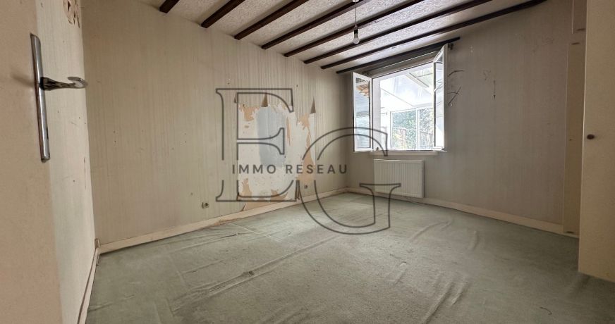 vente Appartement Chartres