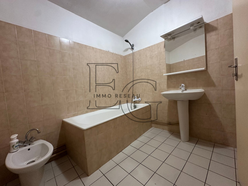 vente Appartement Chartres - Photo 5