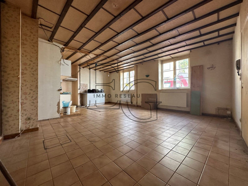 vente Appartement Chartres - Photo 1