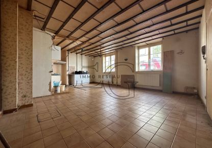 vente Appartement Chartres
