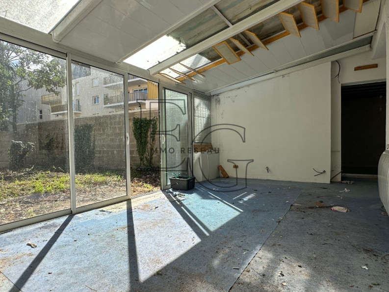 vente Appartement Chartres - Photo 6