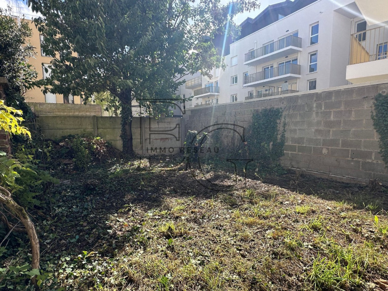 vente Appartement Chartres - Photo 9