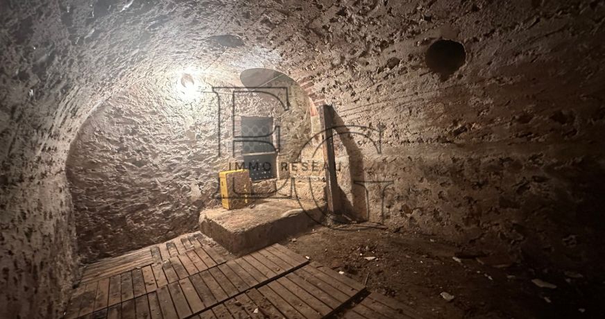 vente Appartement Chartres