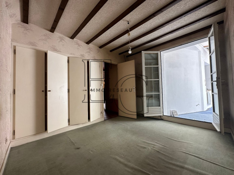 vente Appartement Chartres - Photo 4