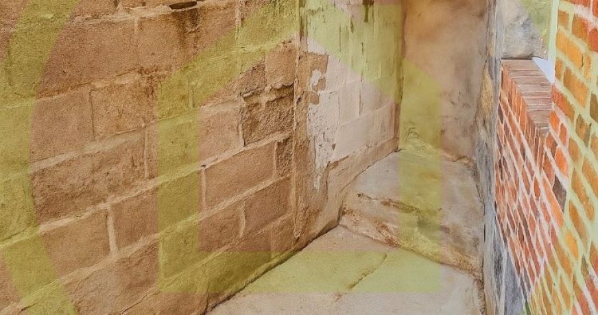 vente Maison Solre Le Chateau