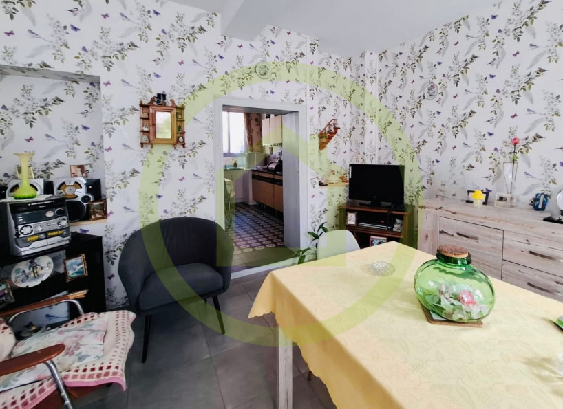 vente Maison Solre Le Chateau - Photo 3