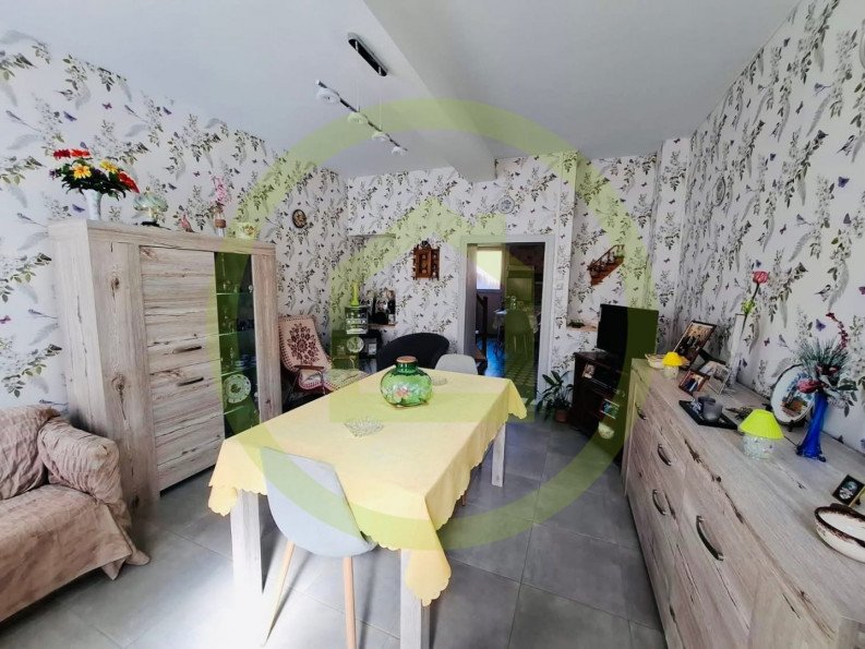 vente Maison Solre Le Chateau - Photo 4