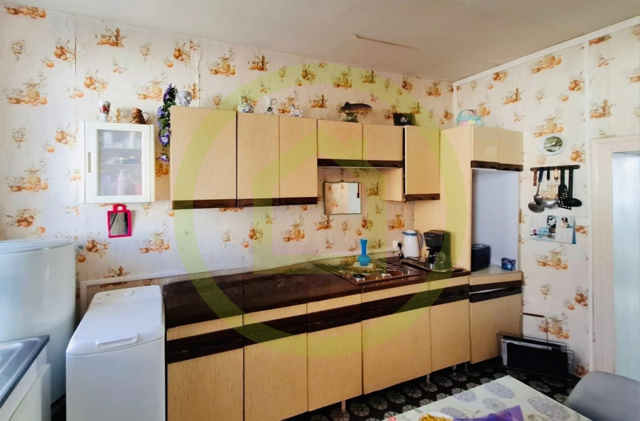 vente Maison Solre Le Chateau - Photo 6