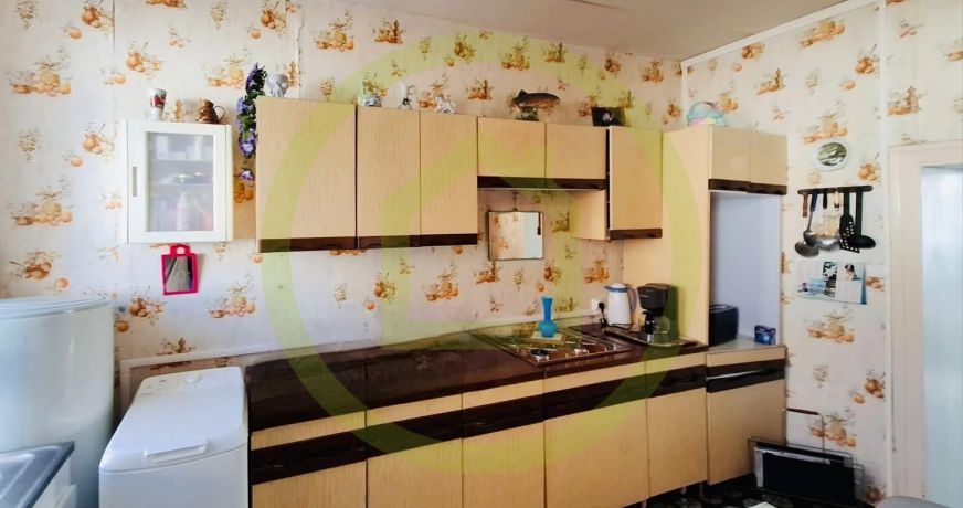 vente Maison Solre Le Chateau