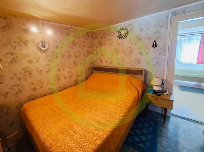 vente Maison Solre Le Chateau - Photo 7