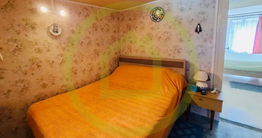 vente Maison Solre Le Chateau