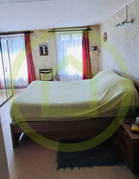 vente Maison Solre Le Chateau - Photo 8