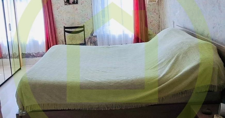 vente Maison Solre Le Chateau