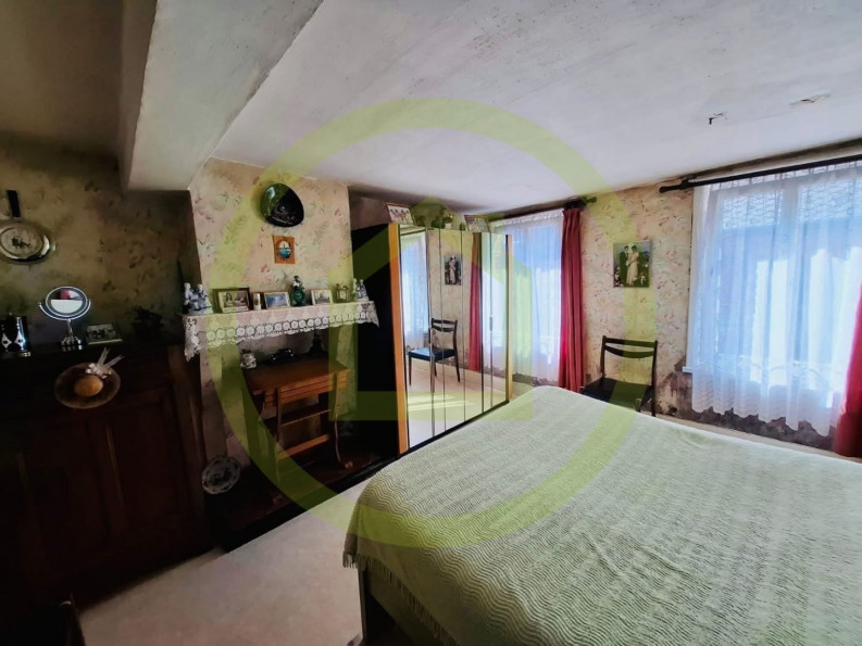 vente Maison Solre Le Chateau - Photo 9