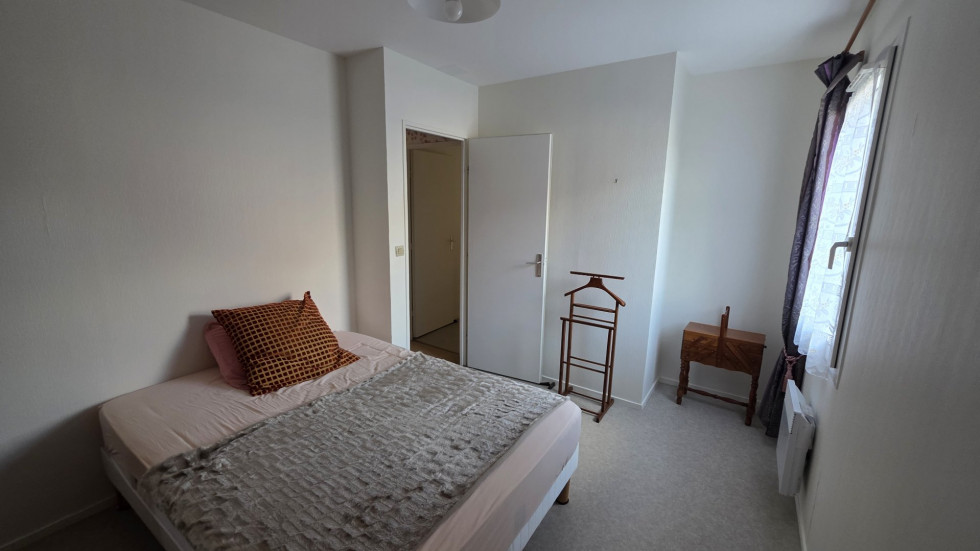 vente Maison Thenay - Photo 10