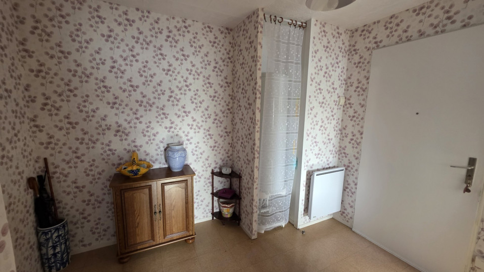 vente Maison Thenay - Photo 2