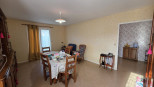 vente Maison Thenay