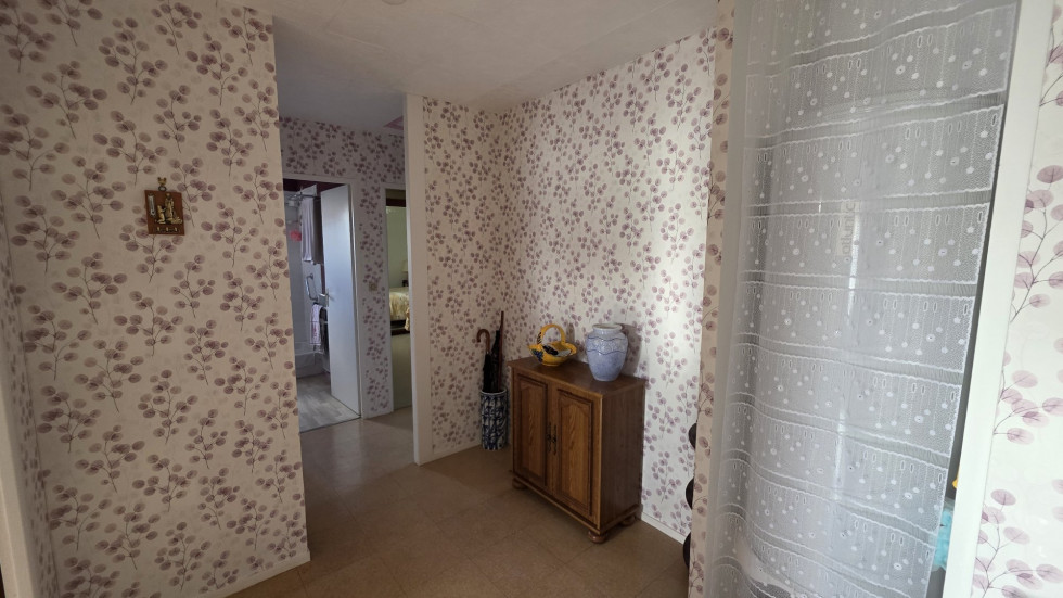 vente Maison Thenay - Photo 9