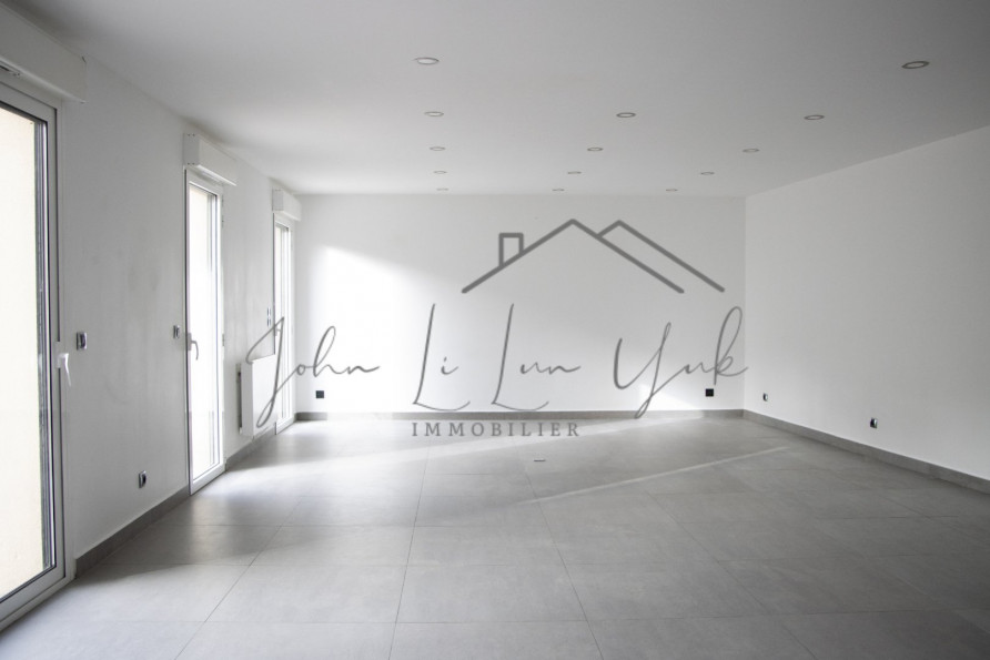 vente Maison Bethemont La Foret - Photo 3