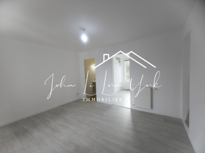 vente Maison Bethemont La Foret - Photo 5