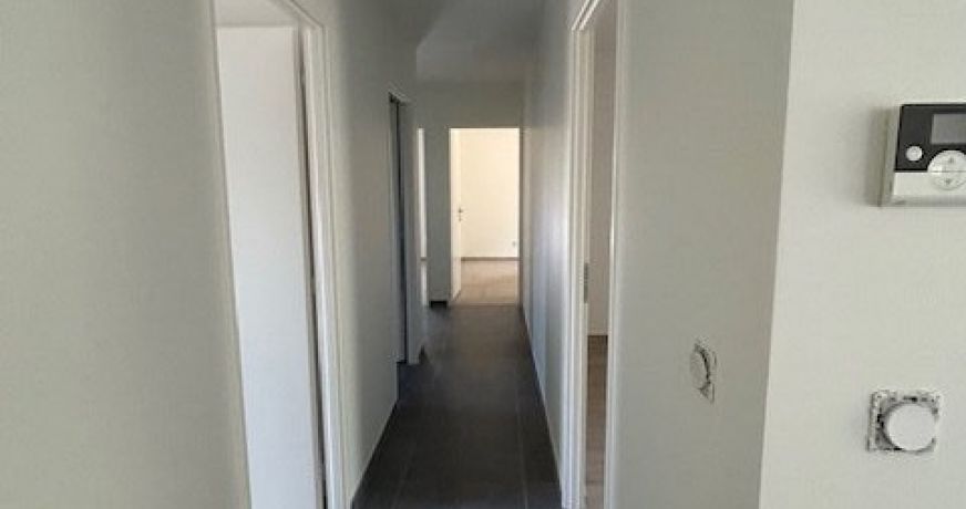 vente Maison Biscarrosse