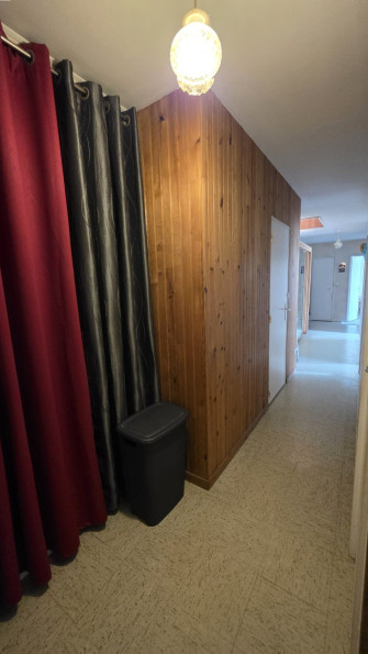 vente Maison Grigny - Photo 7