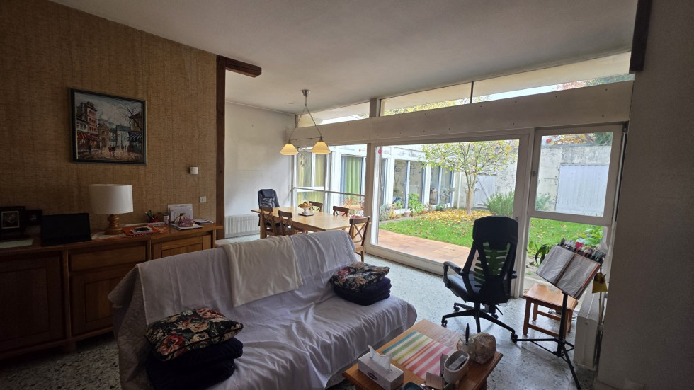 vente Maison Grigny - Photo 4