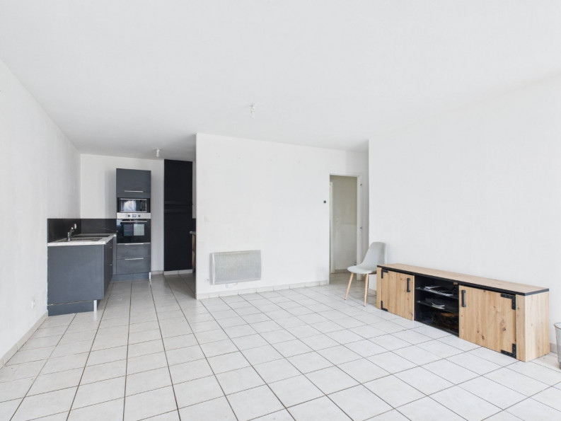 vente Maison Fonches Fonchette - Photo 4