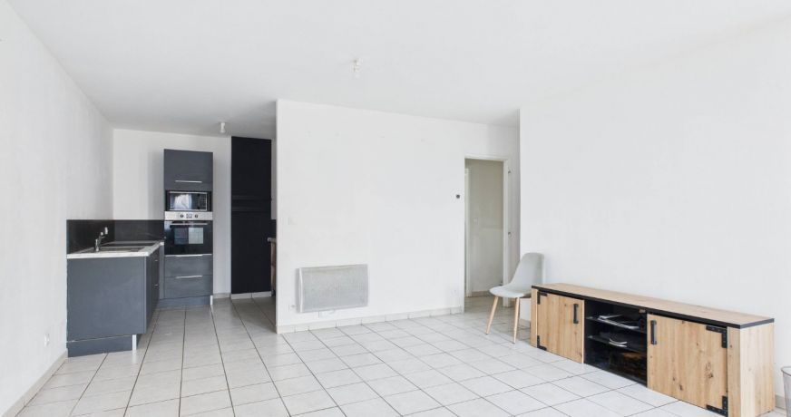 vente Maison Fonches Fonchette