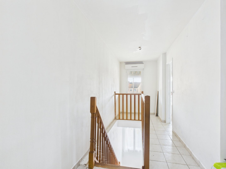 vente Maison Fonches Fonchette - Photo 10