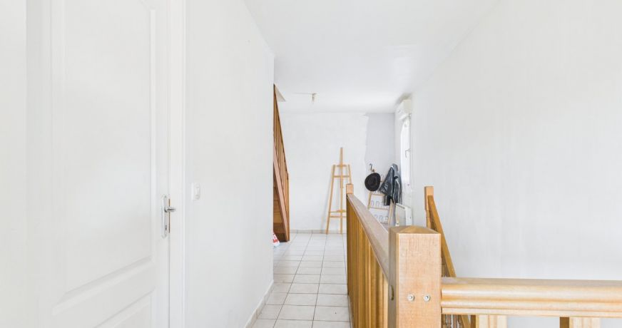 vente Maison Fonches Fonchette