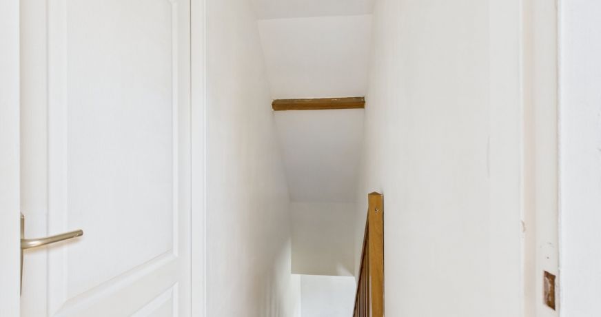 vente Maison Fonches Fonchette