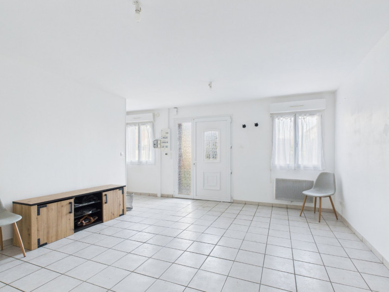 vente Maison Fonches Fonchette - Photo 3