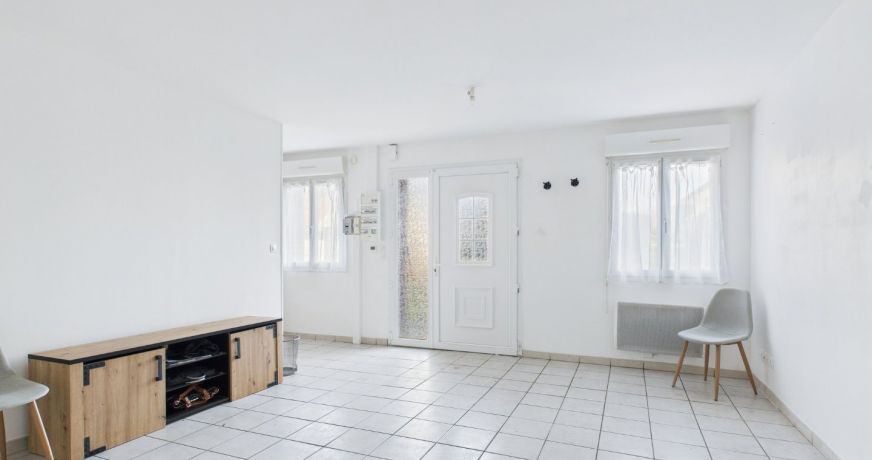 vente Maison Fonches Fonchette